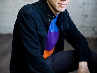 Михаил Уманец