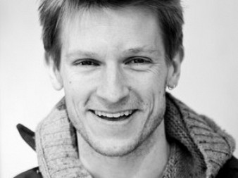 Казимир Лиске