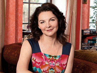 Лика Нифонтова