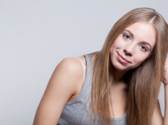 Юлиана Сополева