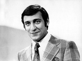 Геннадий Хазанов