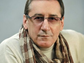 Виктор Андрианов