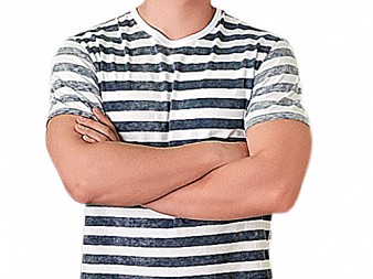 Филипп Бледный