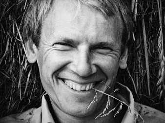 Сергей Шакуров