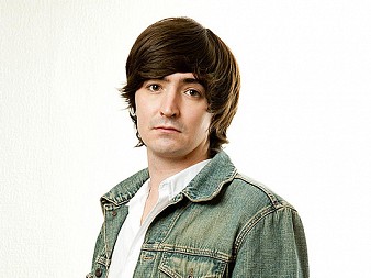 Ильяс Тамеев