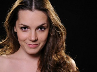 Марина Маняхина