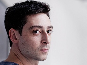 Нодар Сирадзе