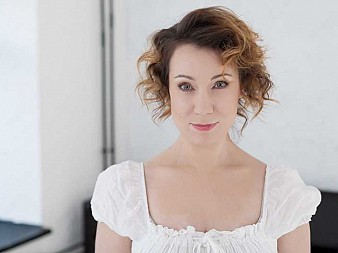 Ольга Тумайкина