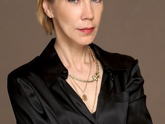 Татьяна Рудина