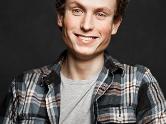 Виталий Щанников