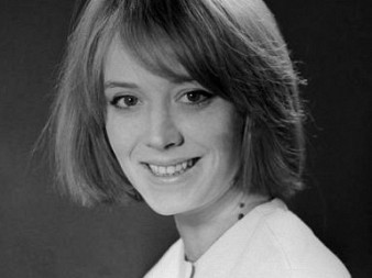 Маргарита Терехова