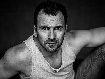 Вадим Медведев