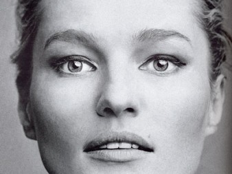 Виктория Толстоганова