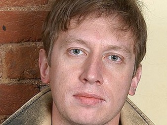 Михаил Трухин