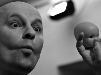 Андрей Емельянов