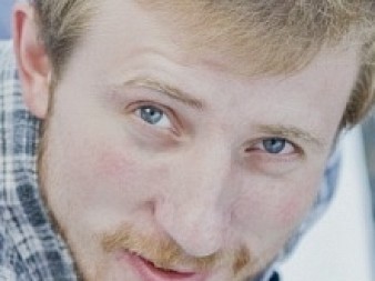 Владимир Свирский