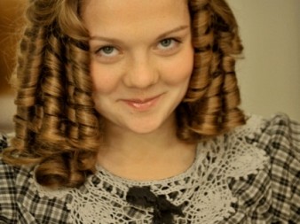 Роза Шмуклер