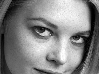 Мария Турова