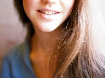 Екатерина Смирнова