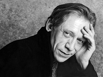 Владимир Шульга