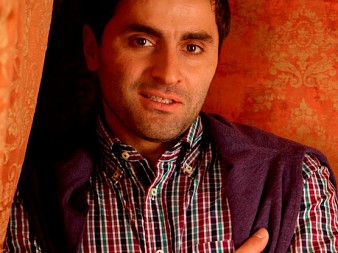 Гурам Баблишвили