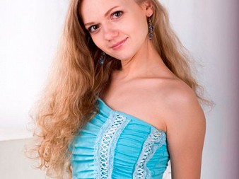 Александра Богданова