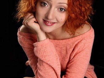 Надежда Селиванова