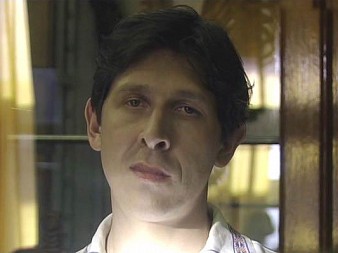 Дмитрий Мухамадеев