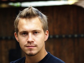 Сергей Ефремов