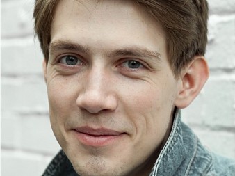 Федор Бавтриков