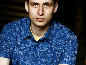 Роман Фомин