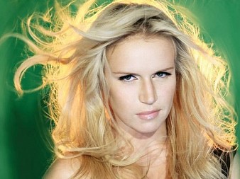 Дарья Цыпляева