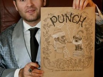 Александр Лобанов