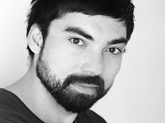 Юрий Тхагалетов