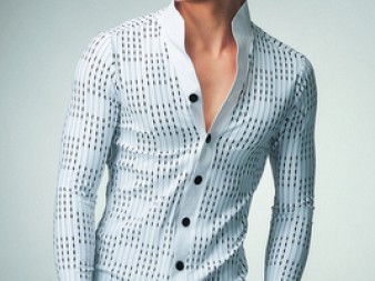 Кирилл Федоров