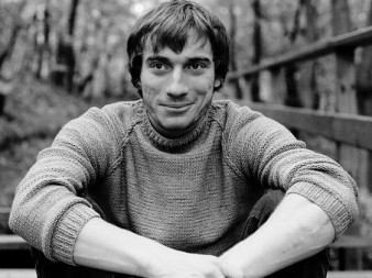 Георгий Иобадзе