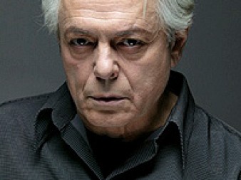 Алексей Шейнин