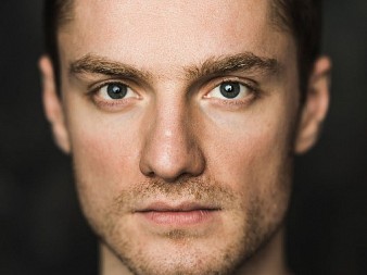 Станислав Беляев