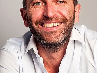 Михаил Бабичев