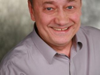 Владимир Николенко