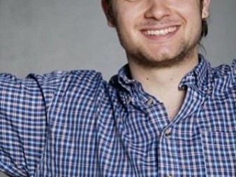 Владимир Фекленко