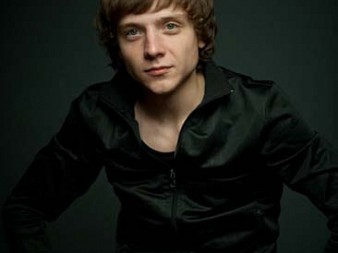 Леонид Тележинский