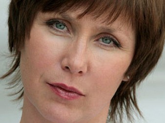 Наталья Лоскутова