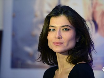 Виктория Соловьева