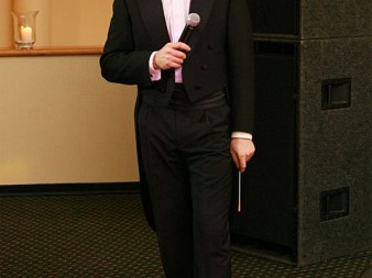 Олег Малахов