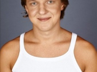 Иван Литвиненко