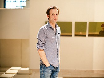 Юрий Буторин