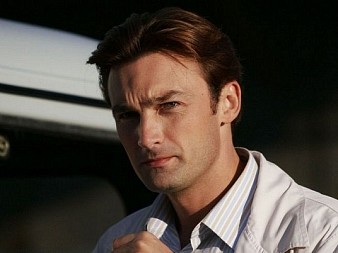 Александр Арсентьев