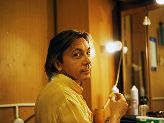 Игорь Балалаев