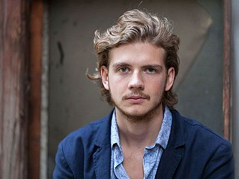 Василий Симонов